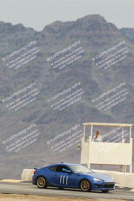 media/Nov-22-2025-Speed Ventures (Sat) [[a198746dab]]/5-Black Group/Session 1 (Turn 10)/